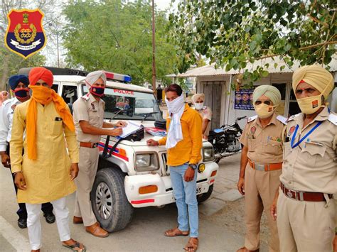 lkhui|fazilka police.